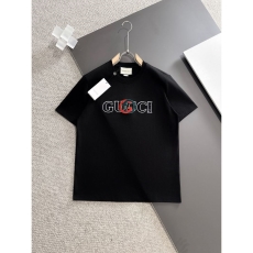 Gucci T-Shirts